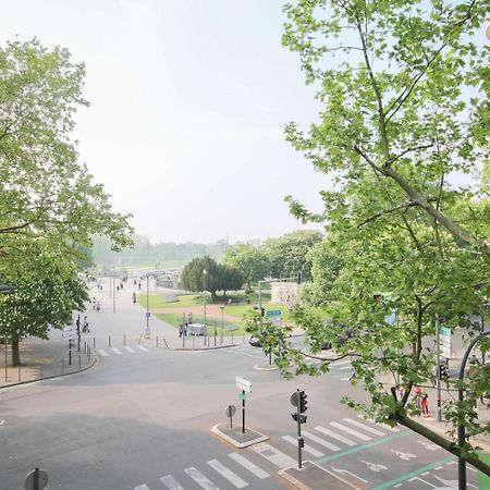 2-Bedroom Flat + Private Car Park. Lila Exterior foto